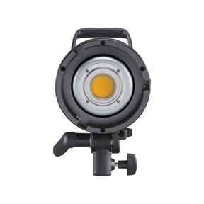 EF-80 LED-Dauerlicht