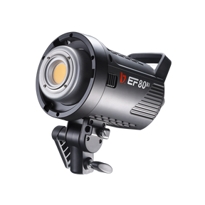 B-Ware: EF-80Bi LED-Dauerlicht