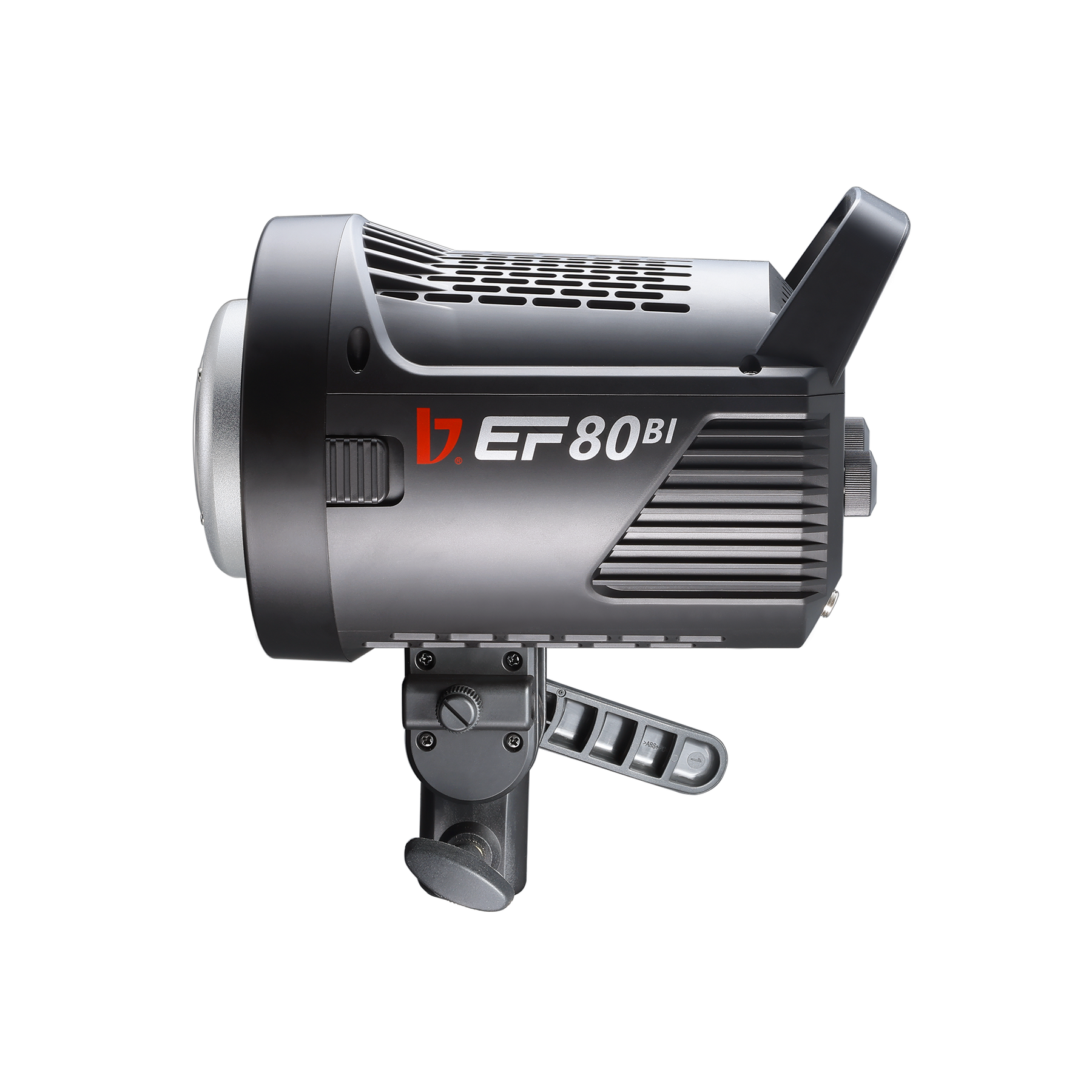 B-Ware: EF-80Bi LED-Dauerlicht