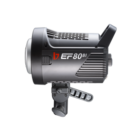 B-Ware: EF-80Bi LED-Dauerlicht