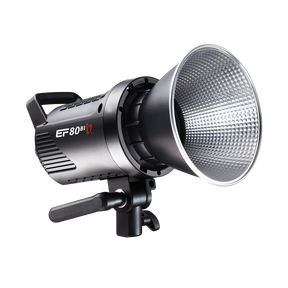 B-Ware: EF-80Bi LED-Dauerlicht