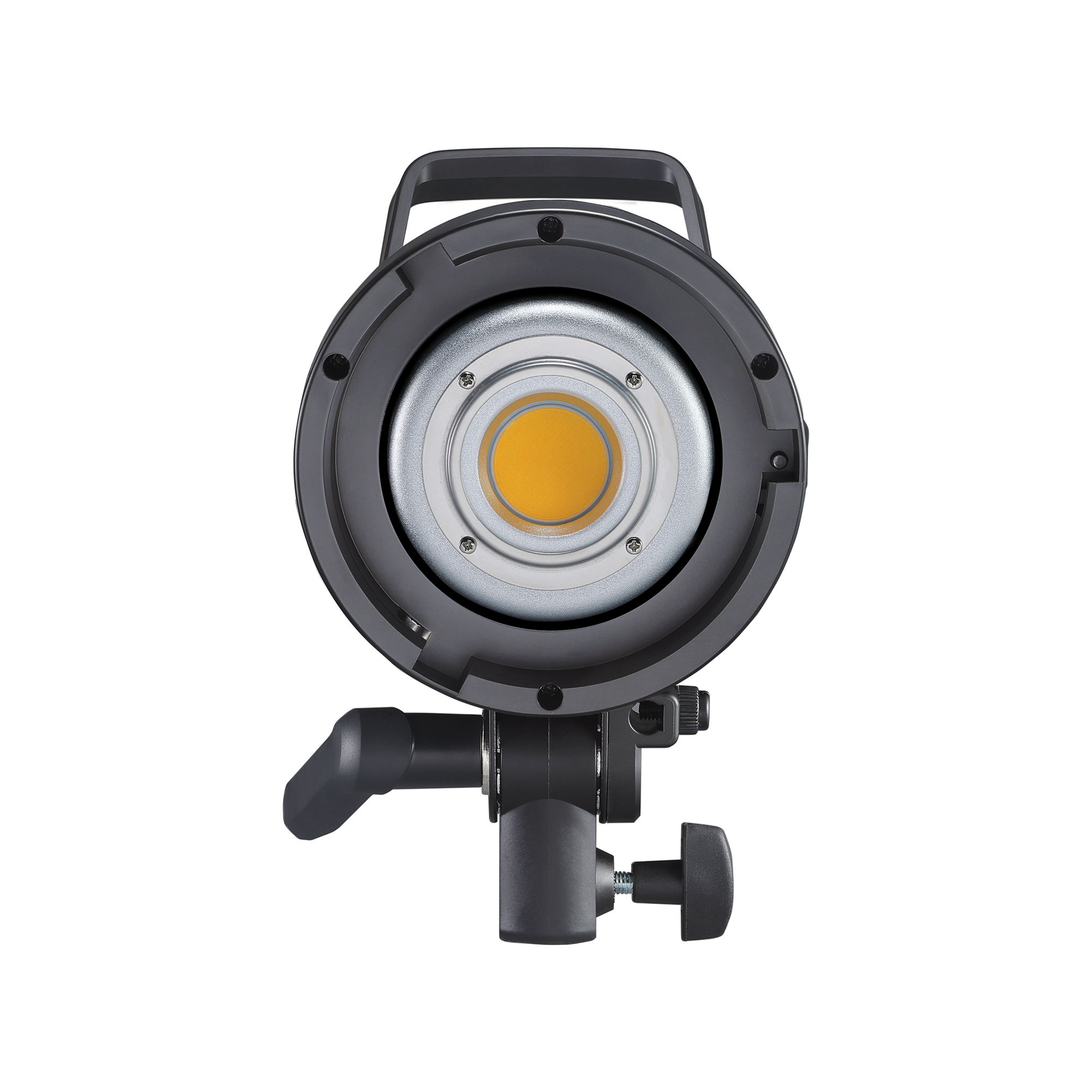 B-stock:ef-80bi led continuous light