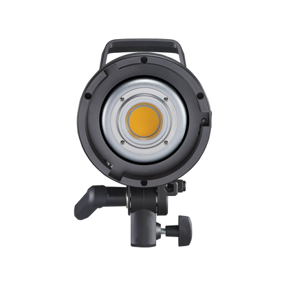 B-stock:ef-80bi led continuous light