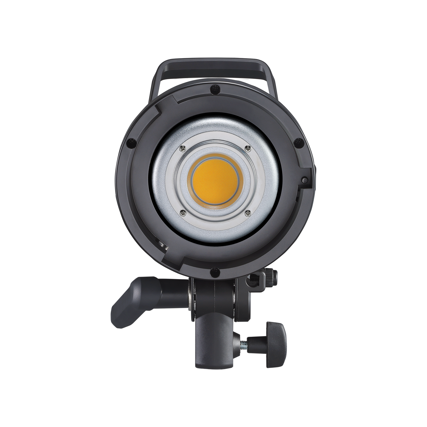 B-Ware: EF-80Bi LED-Dauerlicht