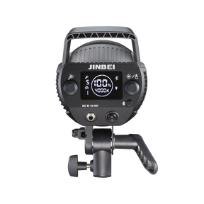 B-Ware: EF-80Bi LED-Dauerlicht