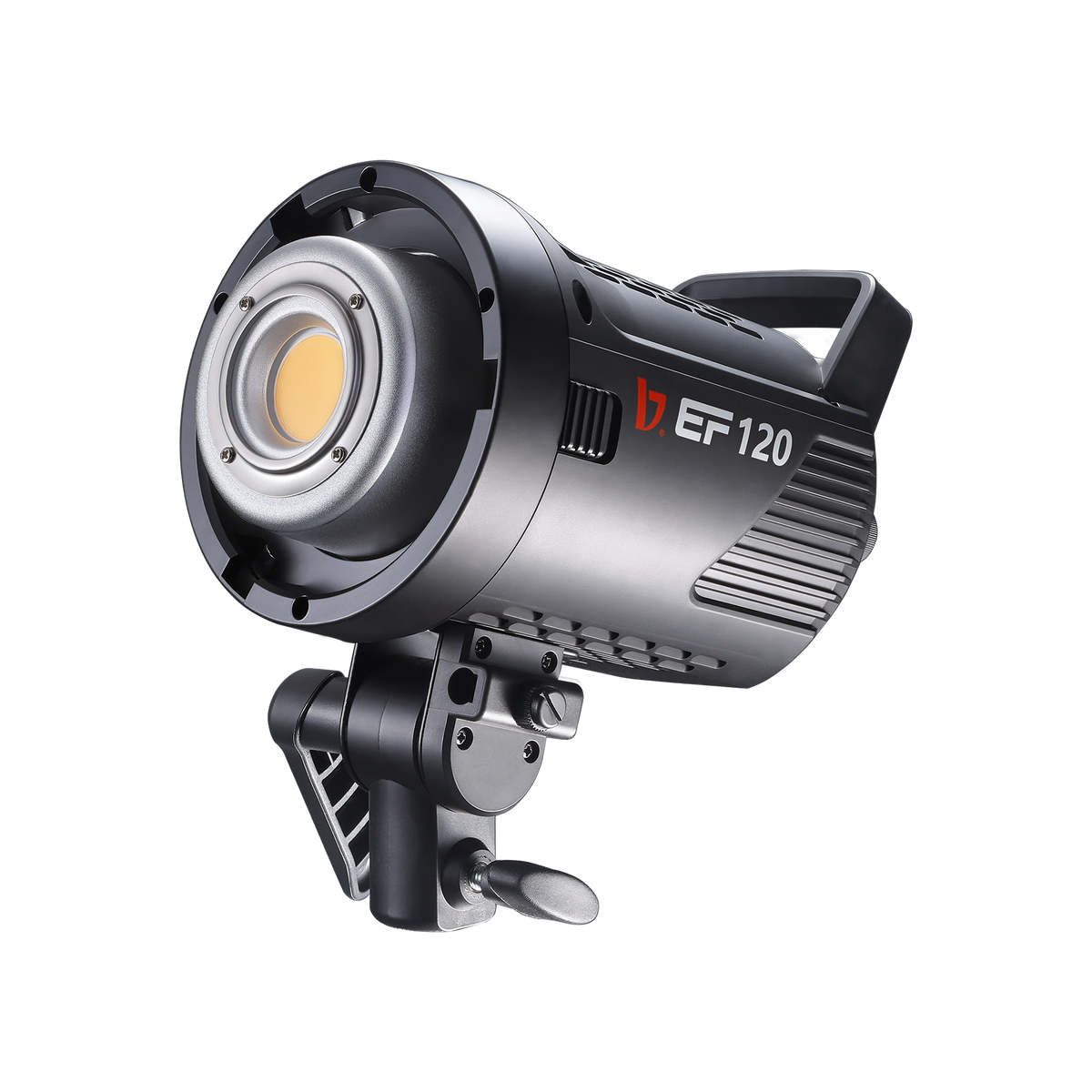 EF-120 LED steady light