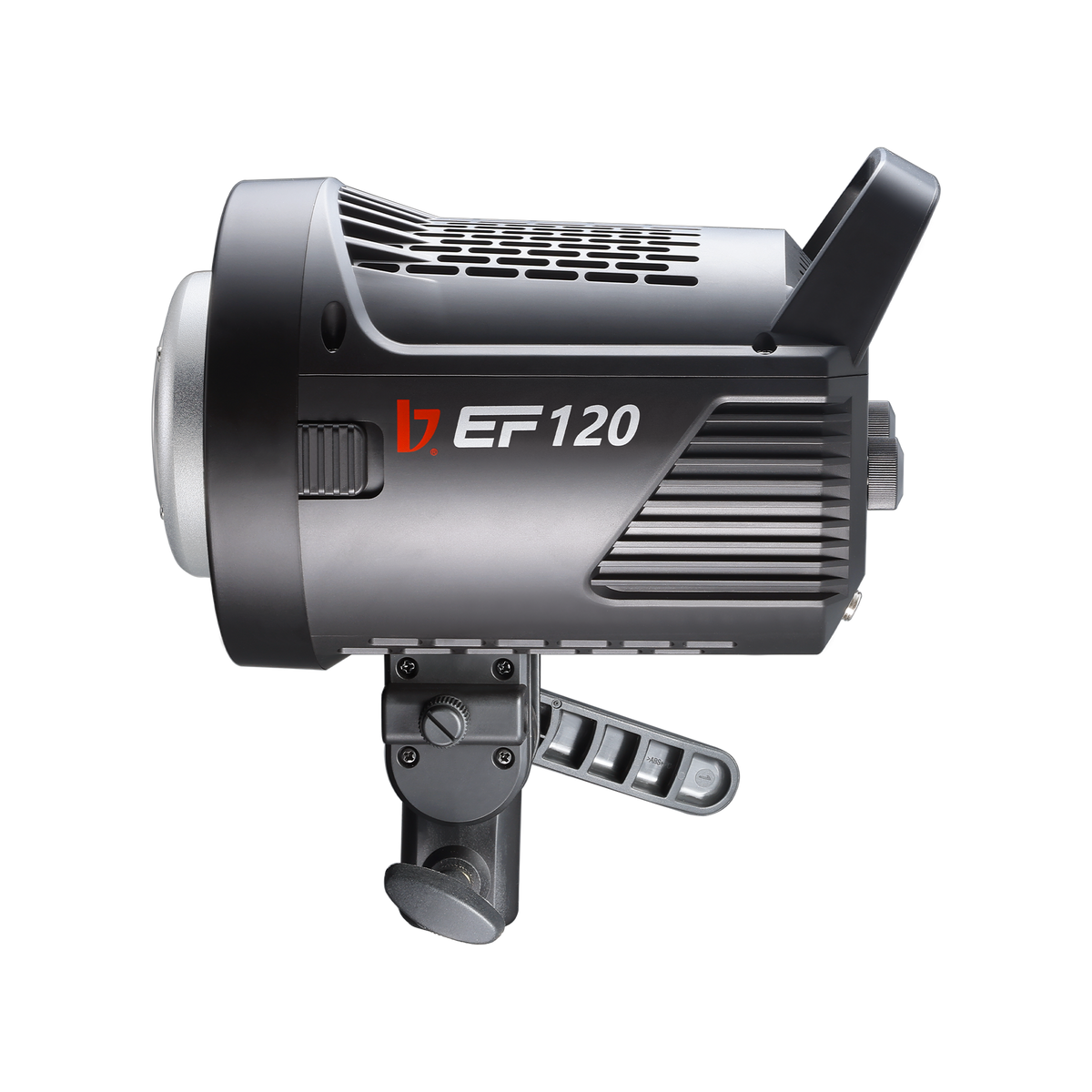 EF-120 LED steady light