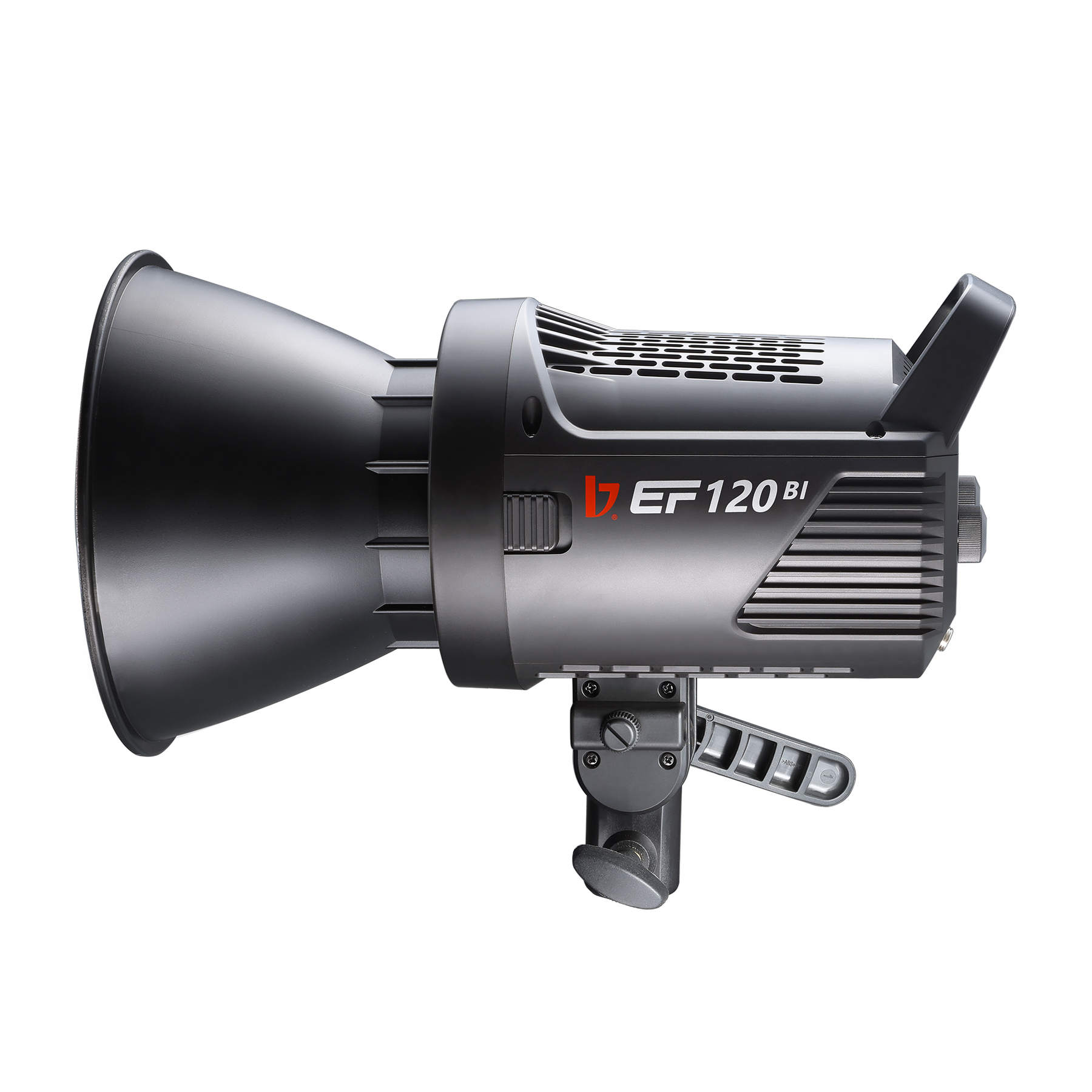 EF-120Bi LED-Dauerlicht