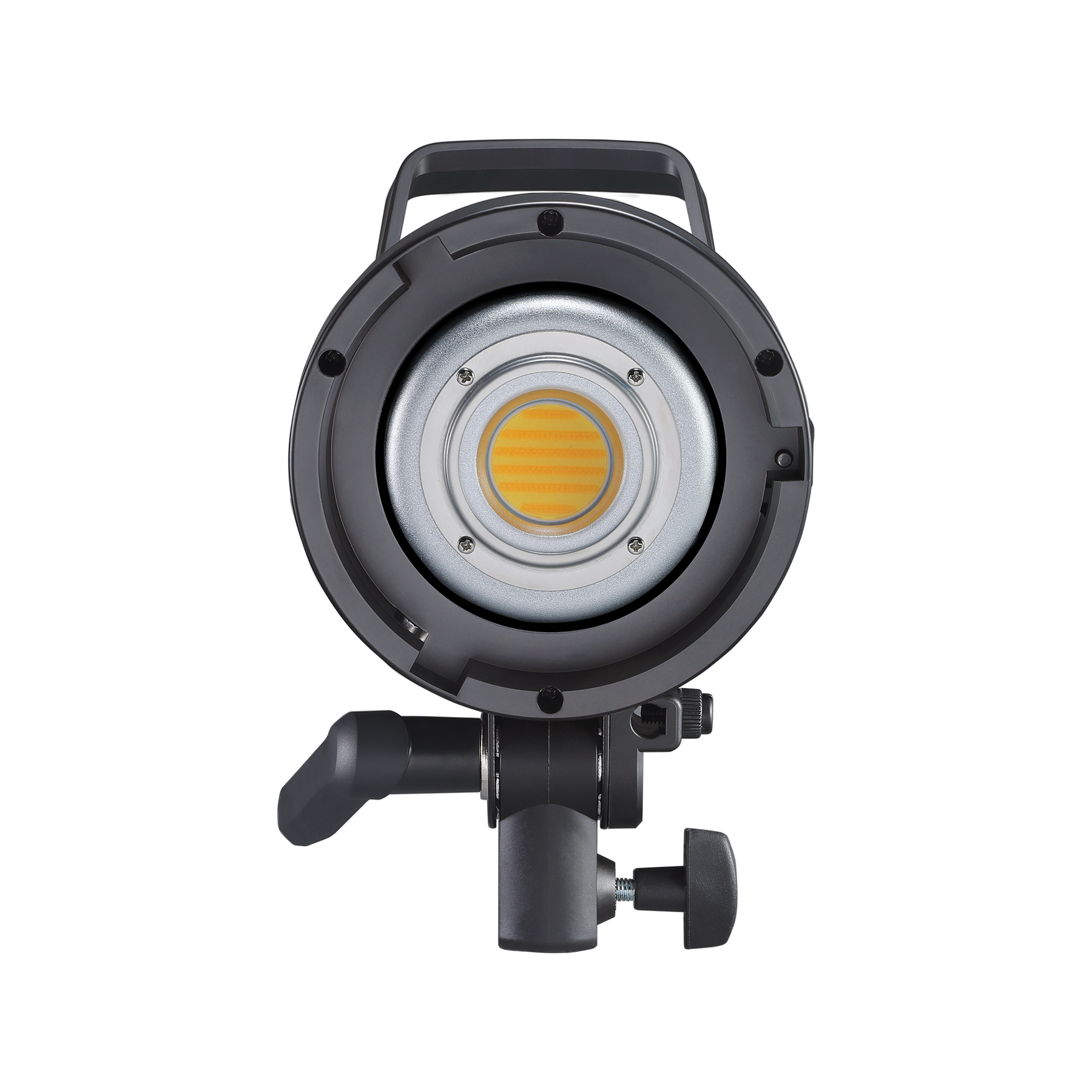 EF-120Bi LED-Dauerlicht