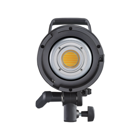 EF-120Bi LED-Dauerlicht