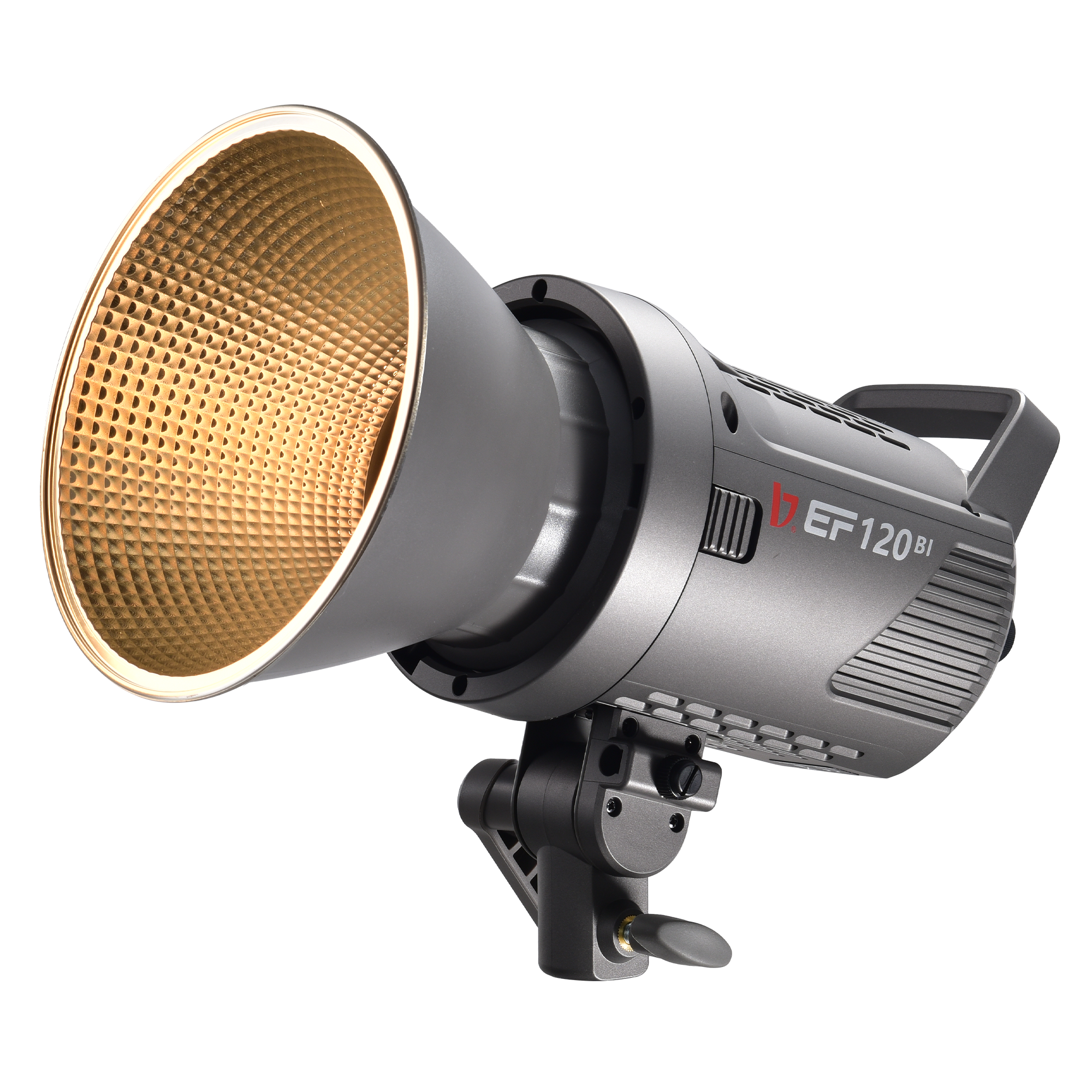 LED Continuous Light | Bi-Color | 120 W | EF-120bi