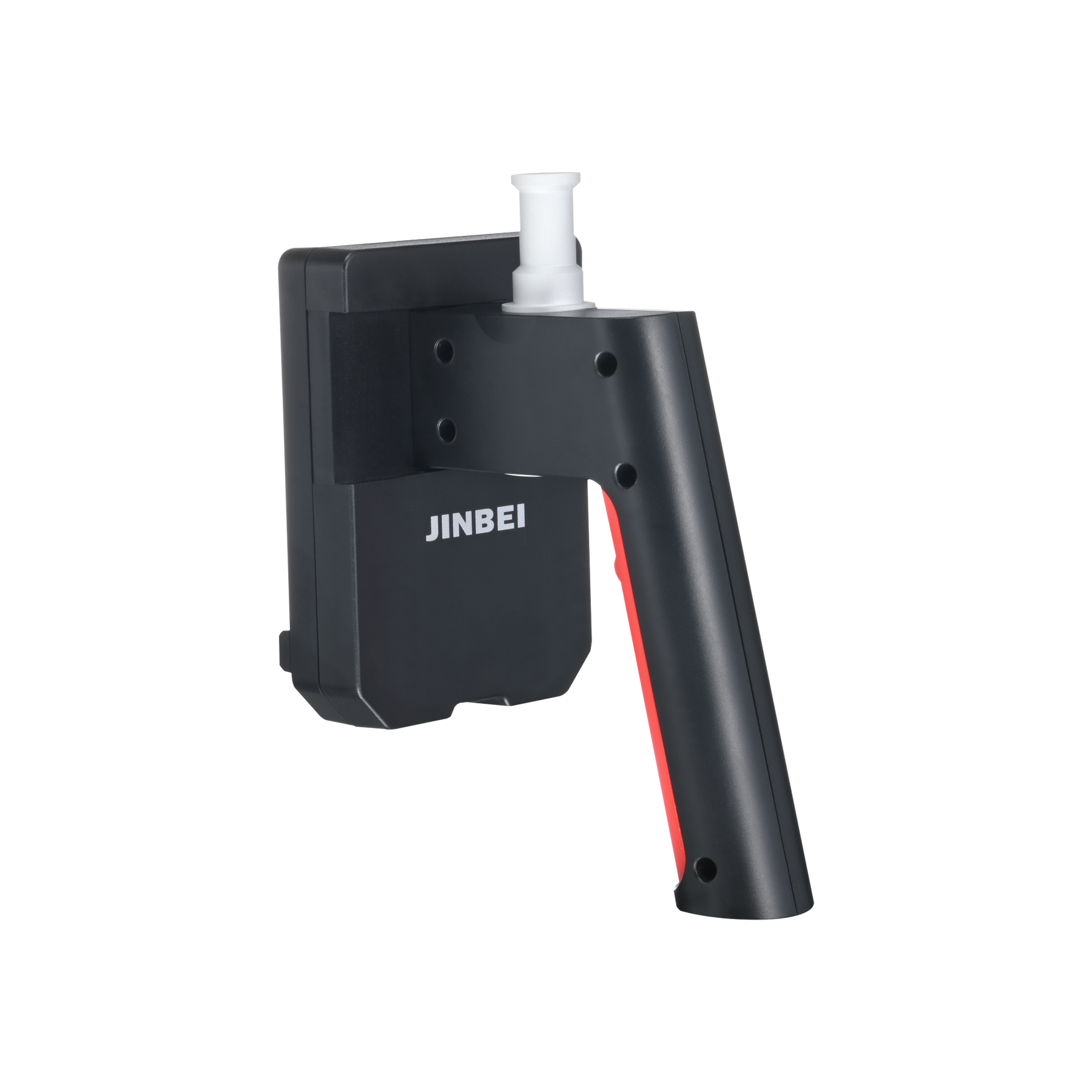 B-Ware: V-Mount Akku Adapter | für EF-80/120