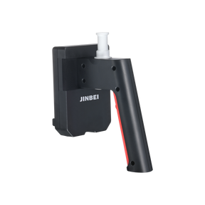 B-Ware: V-Mount Akku Adapter | für EF-80/120