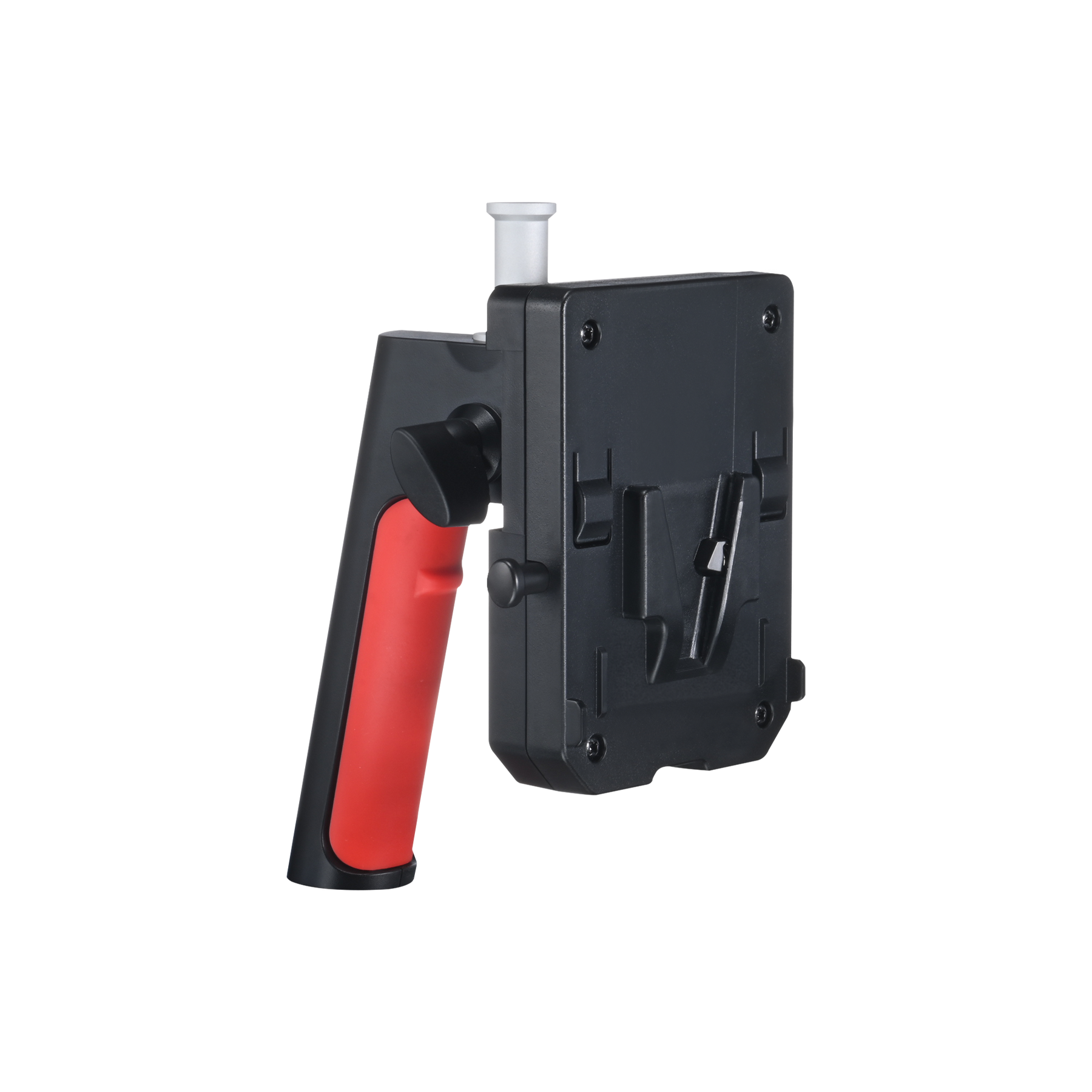 B-Ware: V-Mount Akku Adapter | für EF-80/120