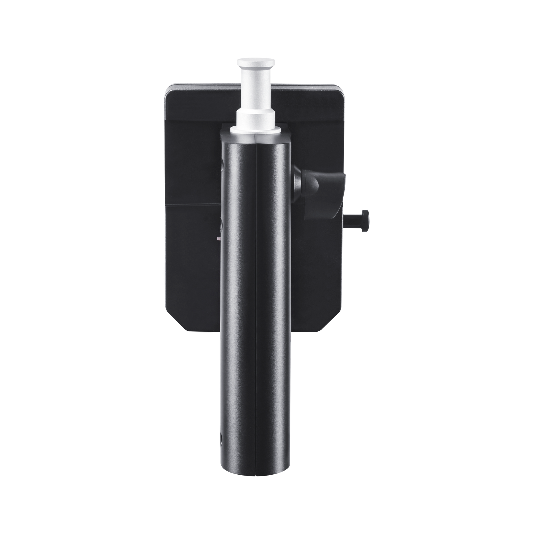 B-Ware: V-Mount Akku Adapter | für EF-80/120