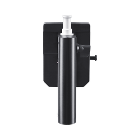 B-Ware: V-Mount Akku Adapter | für EF-80/120