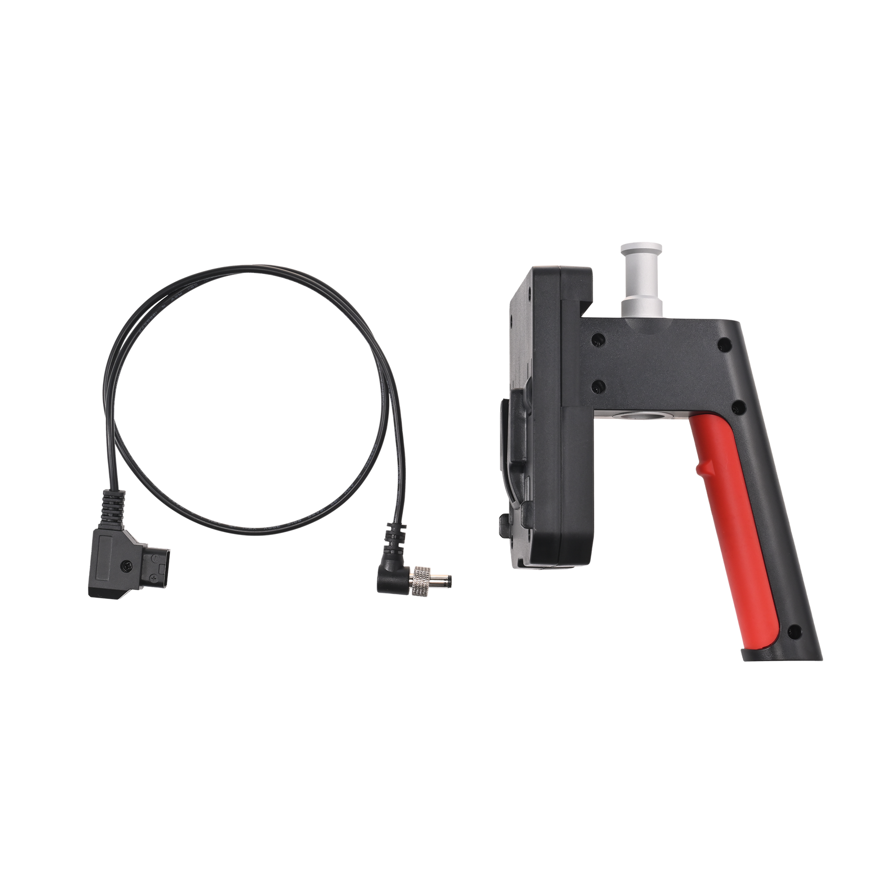 B-Ware: V-Mount Akku Adapter | für EF-80/120