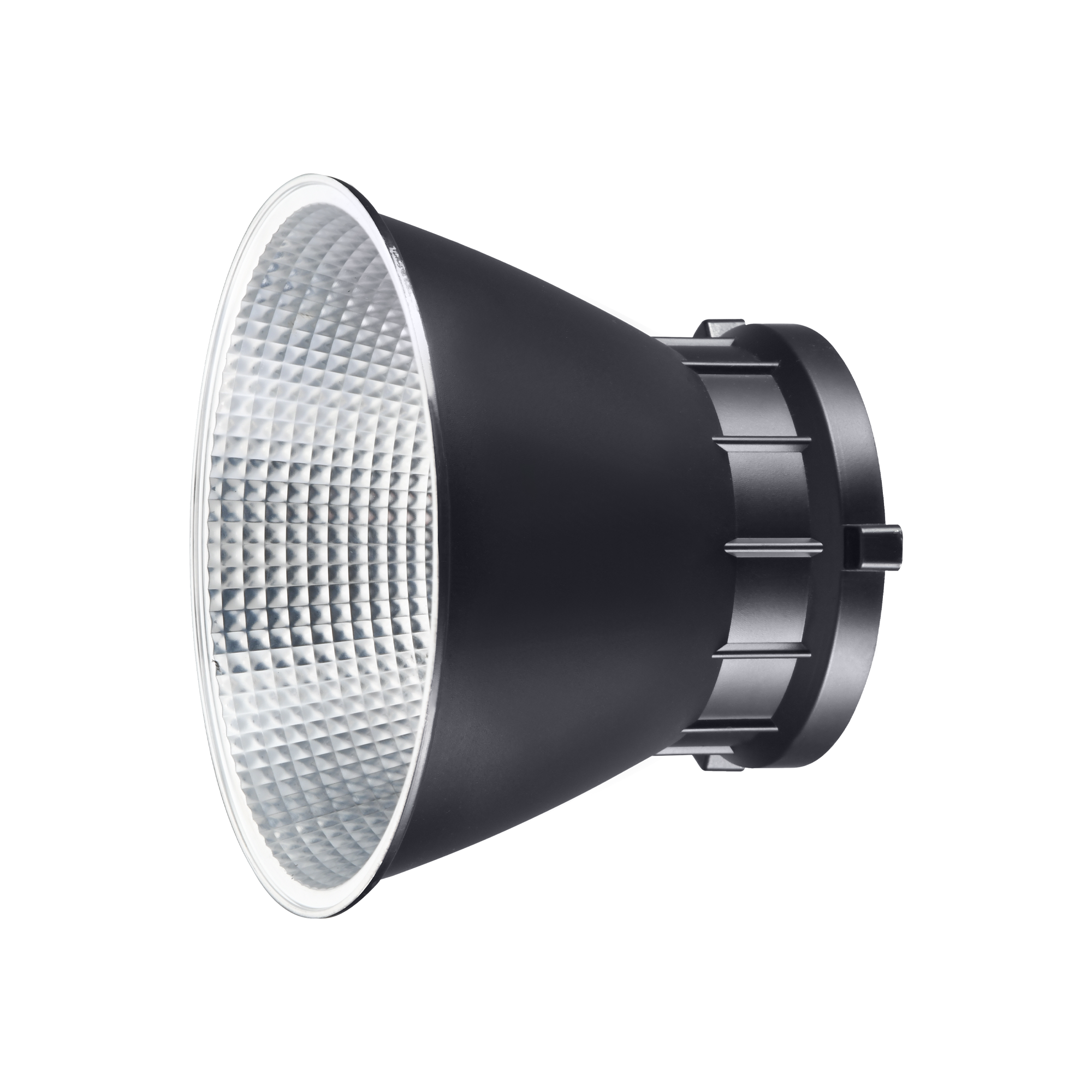 Reflector | for EF-80/120 LED continuous light