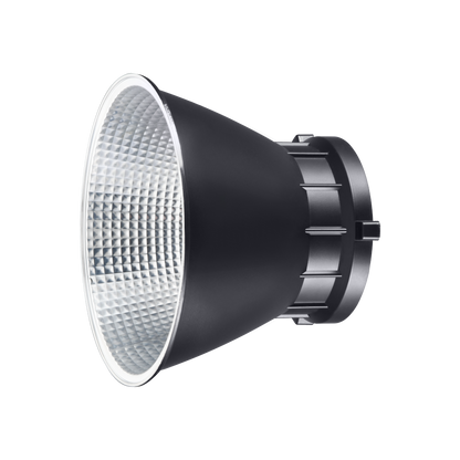 Reflektor | für EF-80/120 LED-Dauerlichter