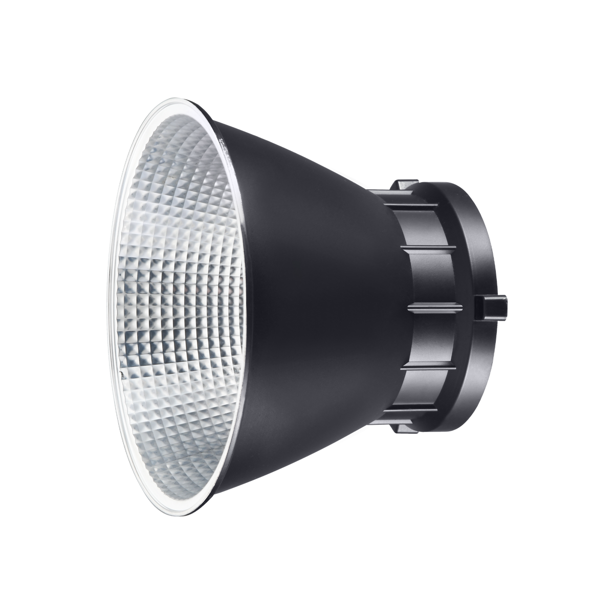 Reflektor | für EF-80/120 LED-Dauerlicht
