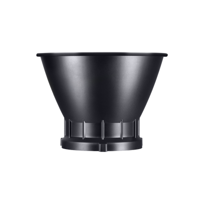 Reflektor | für EF-80/120 LED-Dauerlichter