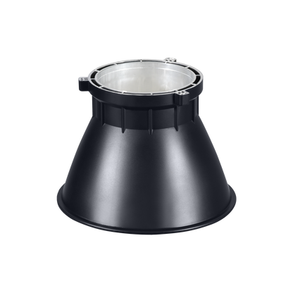 Reflektor | für EF-80/120 LED-Dauerlichter