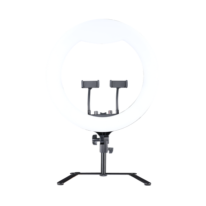 Tischstativ für Ringlicht | H-13