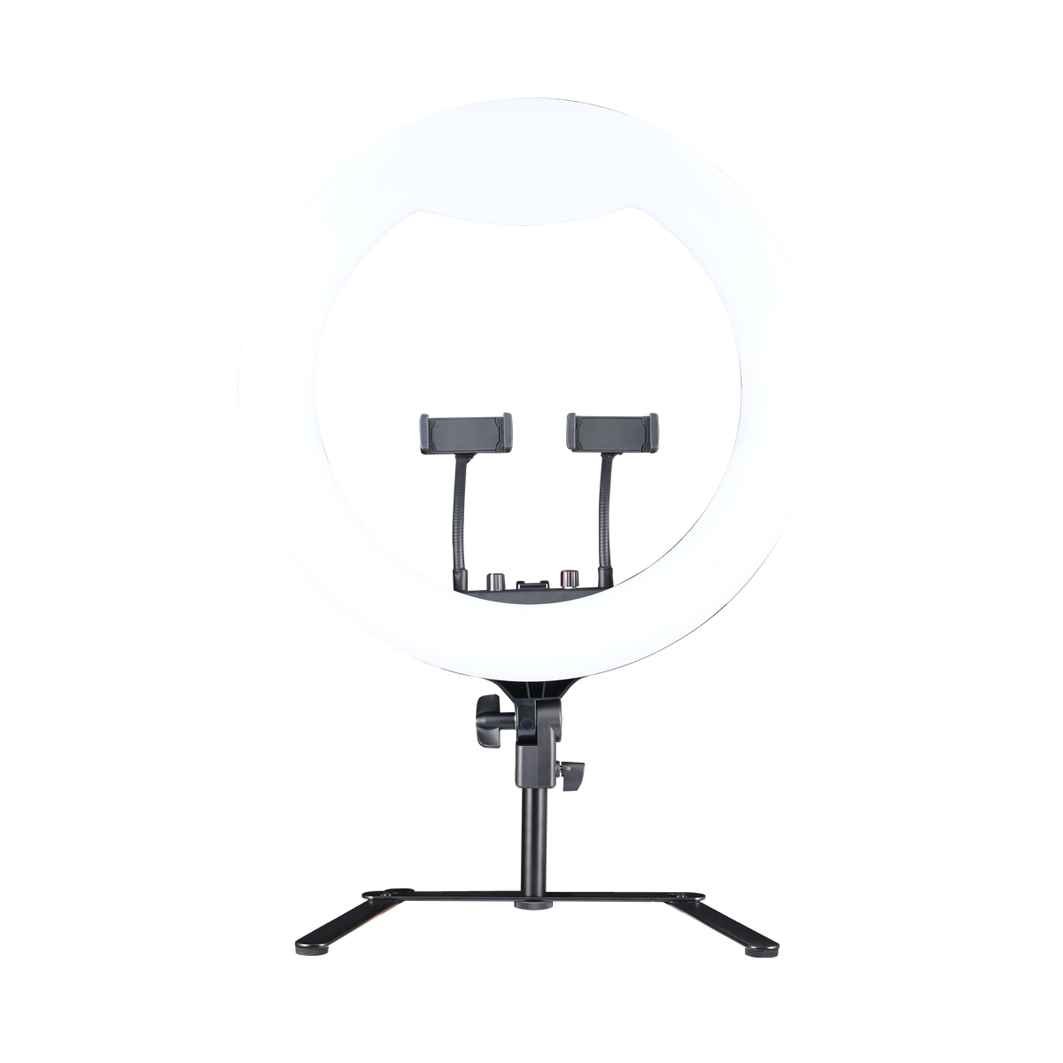 Ring Light Table Stand H-13