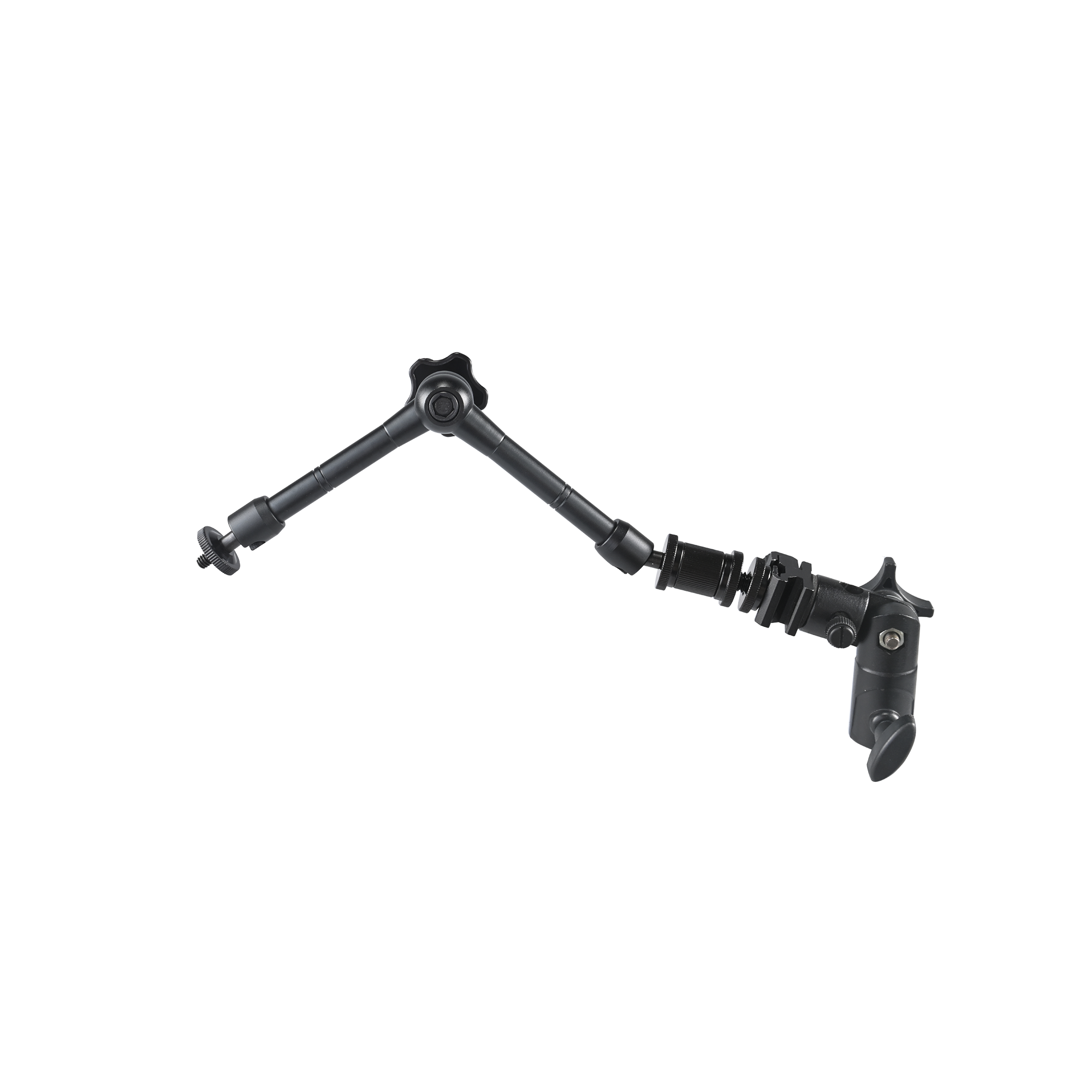 Magic Arm | M12 | für Lichtstative