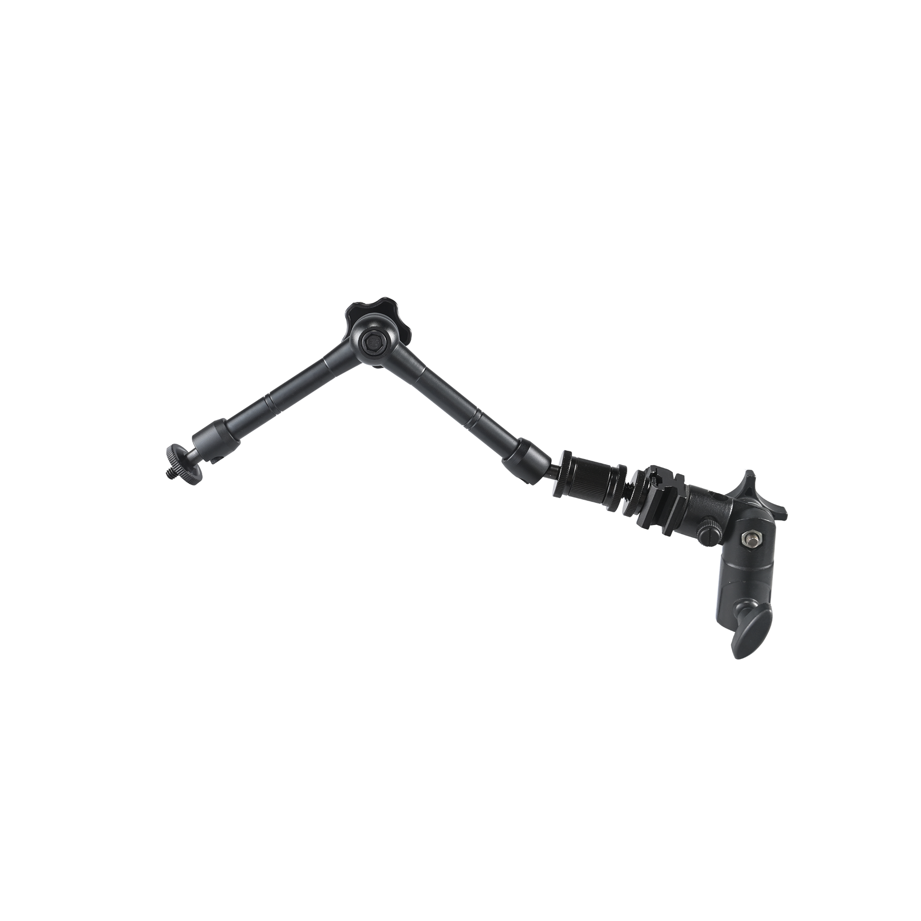 Magic Arm M12