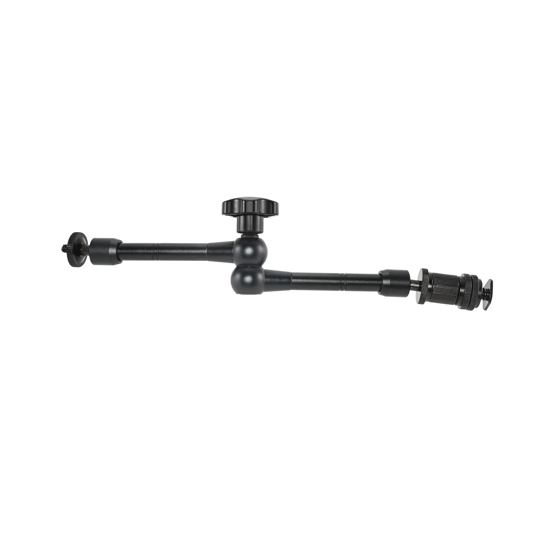 Magic Arm M12