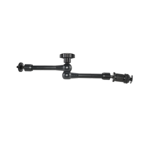 Magic Arm M12