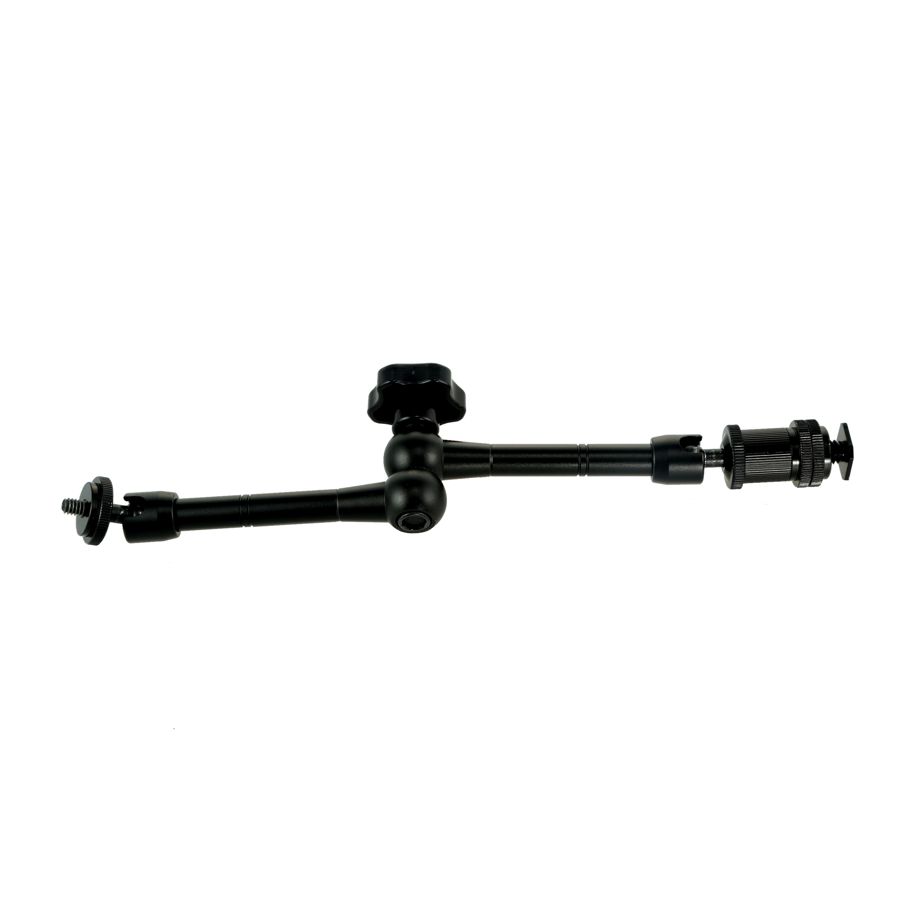 Magic Arm M12