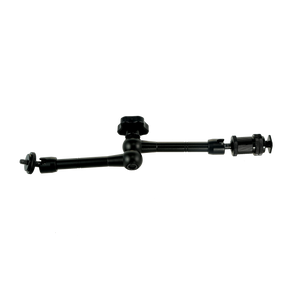 Magic Arm M12