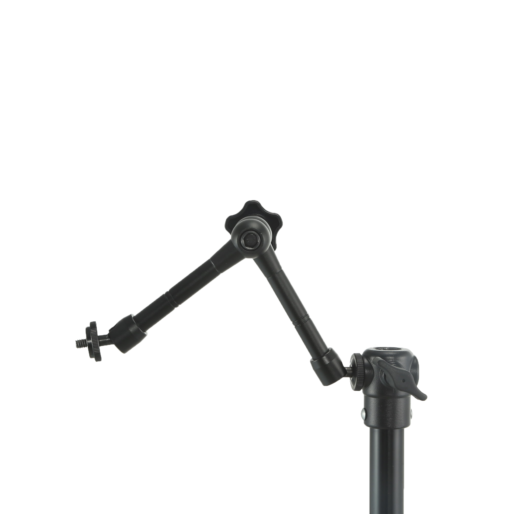 Magic Arm M12