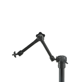 Magic Arm M12