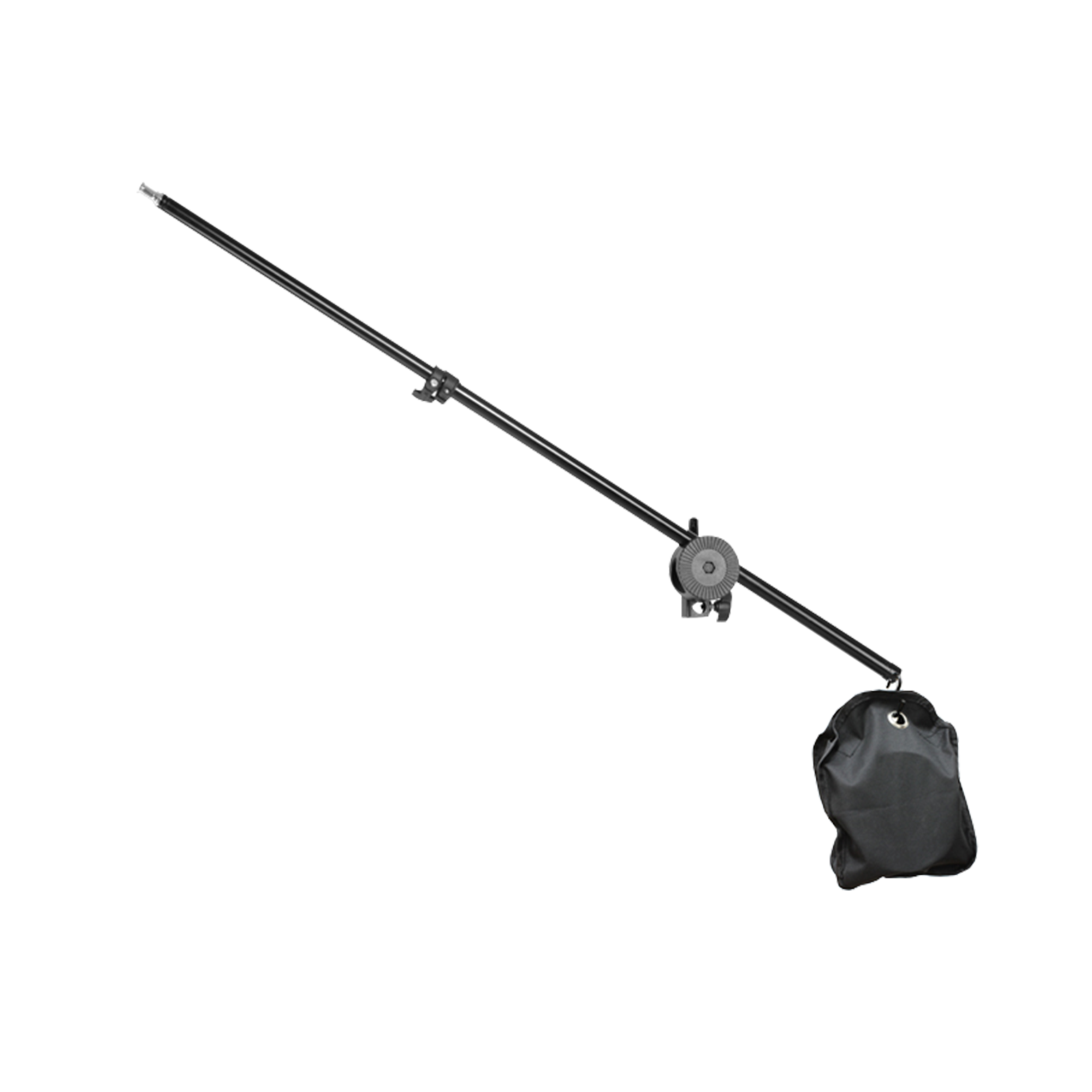 Galgenarm | B190 | 75–135 cm