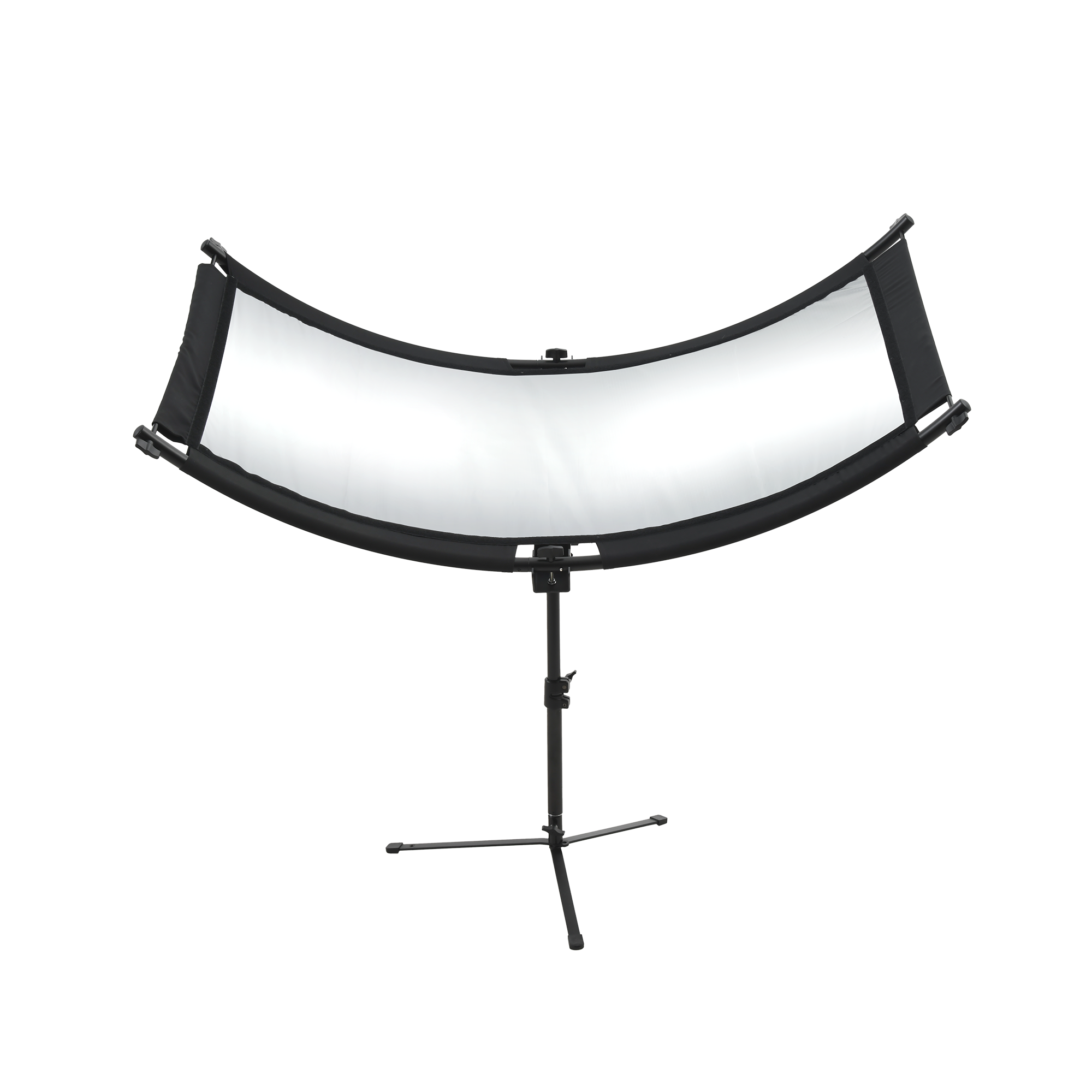 U-reflector | 60x112 cm