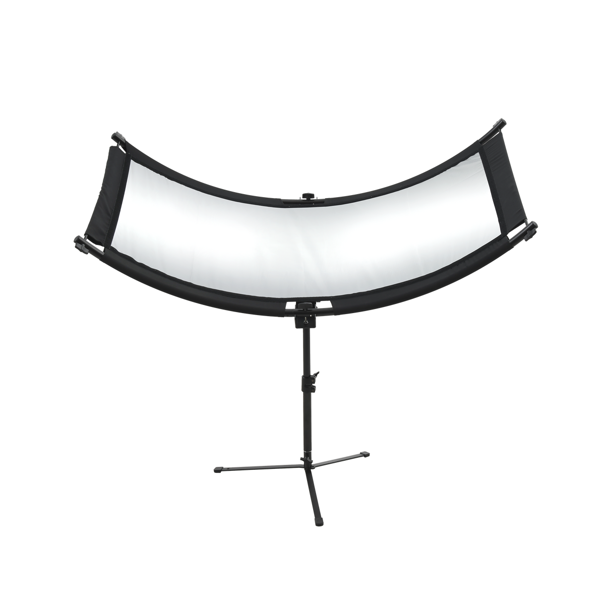 U-Reflektor