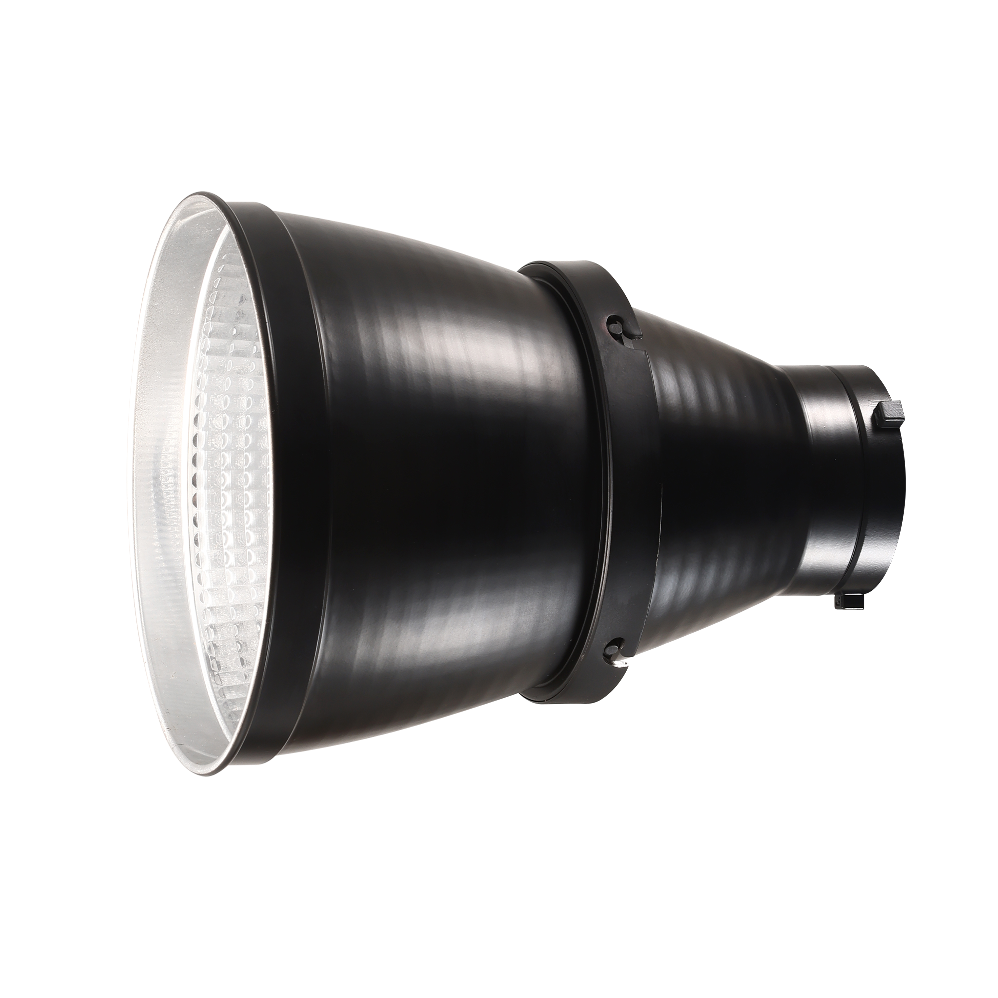 Zoom reflector | EF-LED