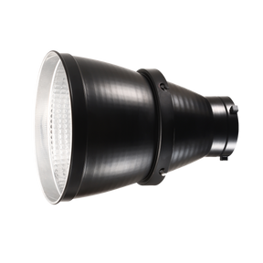 EF-LED Zoom-Reflektor