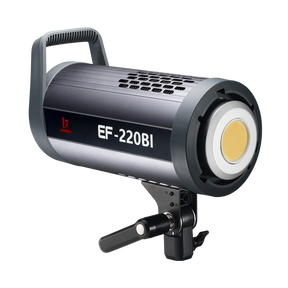 EF-220Bi LED continuous light