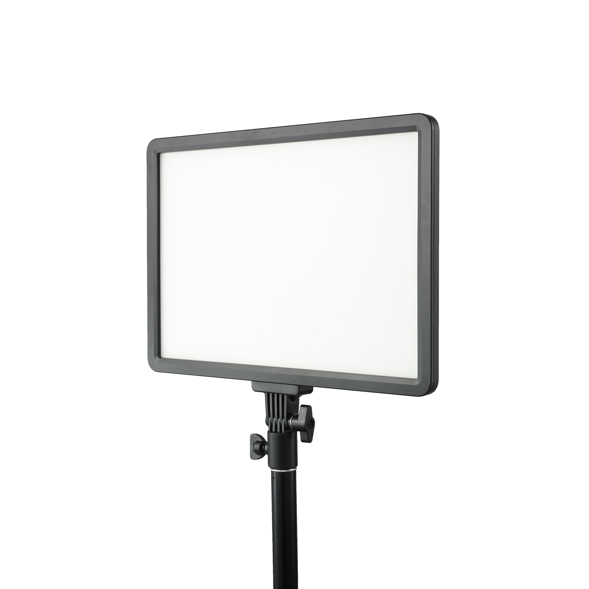 LED-Dauerlicht Panel | P30Bi | Bi-Color | 30 W