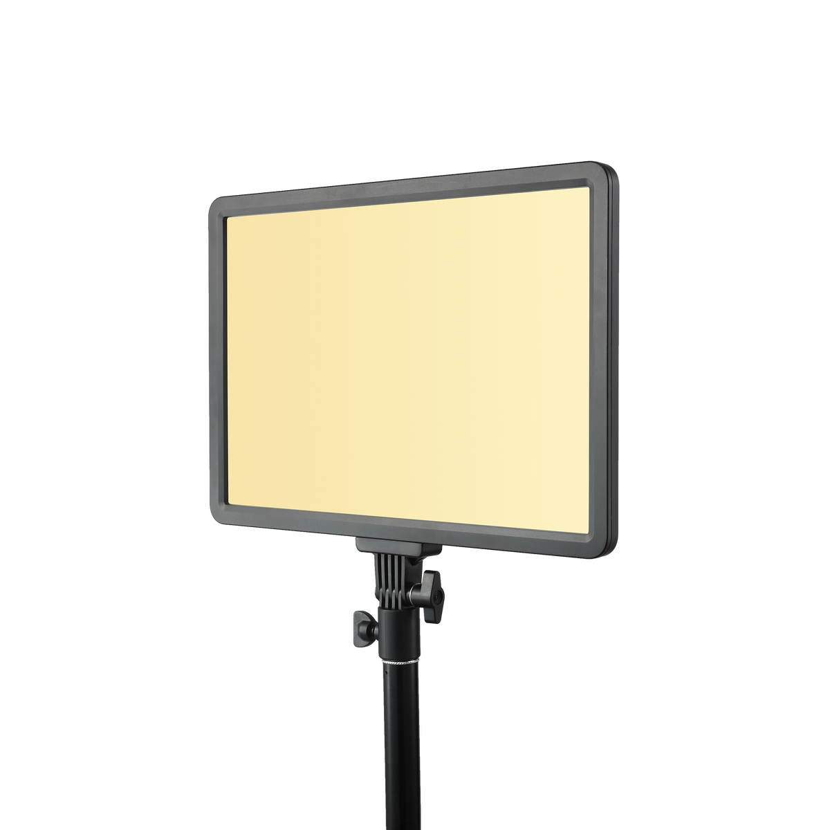 LED-Panel | Bi-Color | 30 W | P30Bi