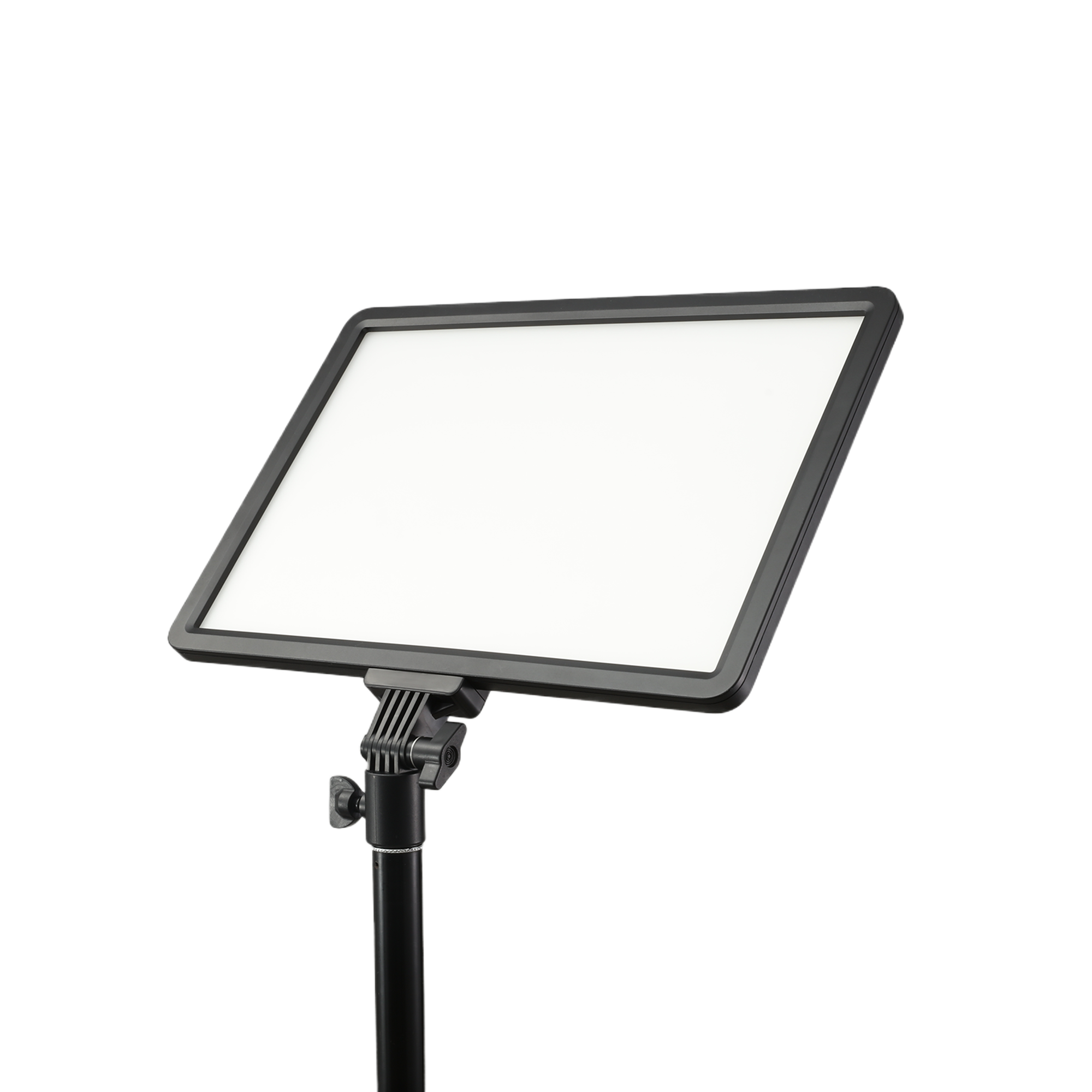 LED-Dauerlicht Panel | P30Bi | Bi-Color | 30 W