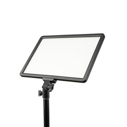 LED-Dauerlicht Panel | P30Bi | Bi-Color | 30 W