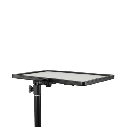 LED-Dauerlicht Panel | P30Bi | Bi-Color | 30 W