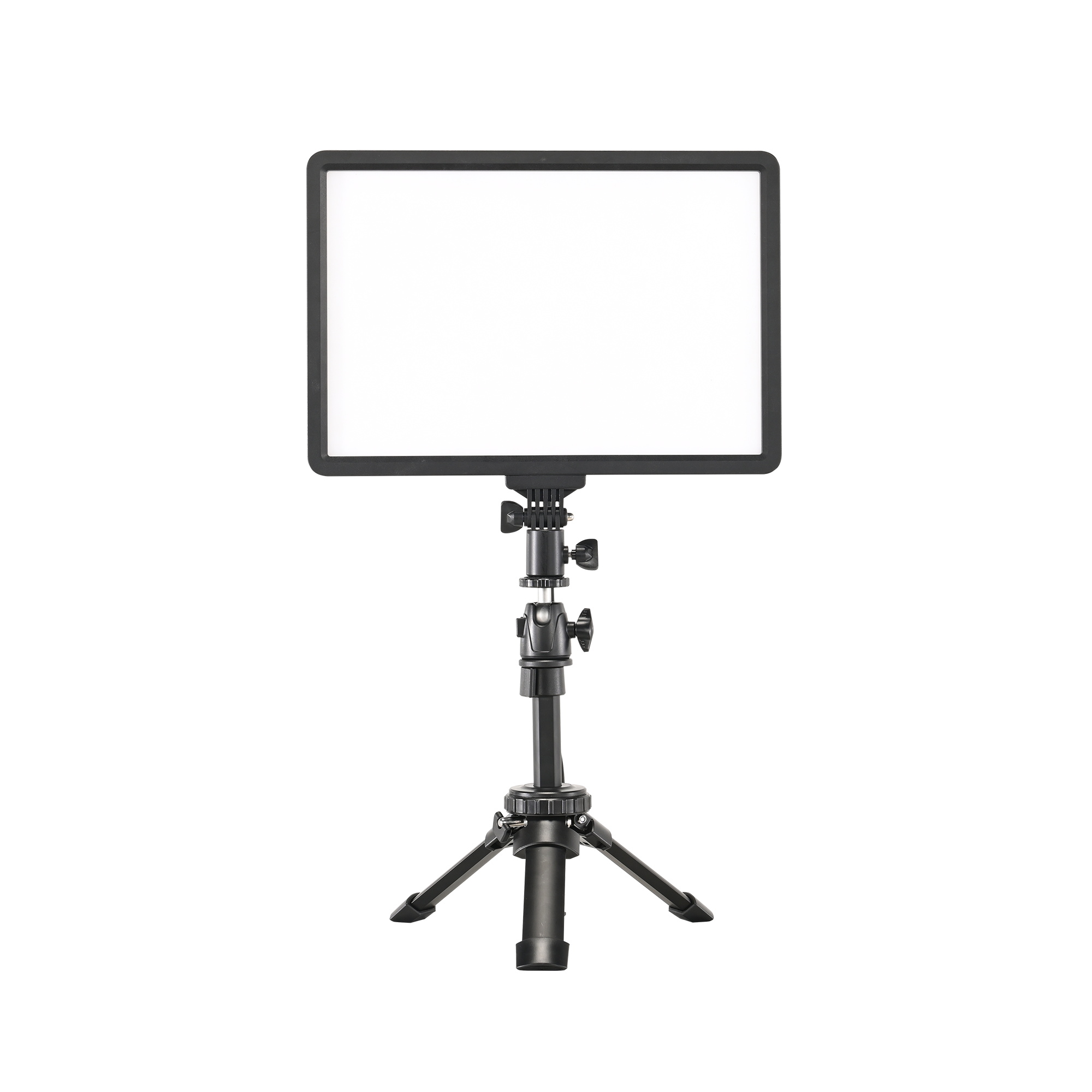 LED-Dauerlicht Panel | P30Bi | Bi-Color | 30 W