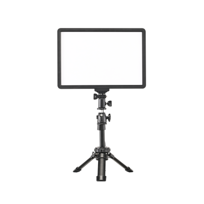 LED-Dauerlicht Panel | P30Bi | Bi-Color | 30 W