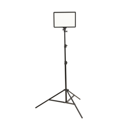 LED-Dauerlicht Panel | P30Bi | Bi-Color | 30 W